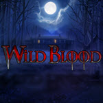 Wild Blood