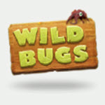 Wild Bugs