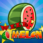 Wild Melon