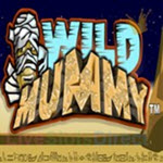 Wild Mummy