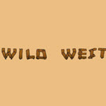 Wild West (Amaya)