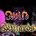 Wild Wizards