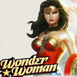 Wonder Woman