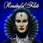 Wonderful Flute