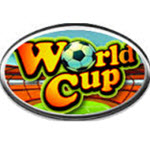 World Cup