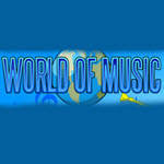 World of Music