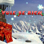 Yule Be Rich