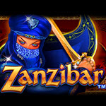 Zanzibar