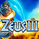 Zeus III