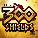 300 Shields