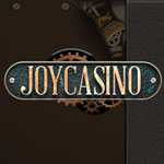 JoyCasino