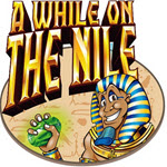 A While On The Nile