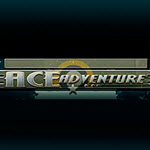 Ace Adventure