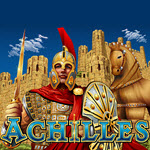 Achilles