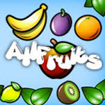All Fruits