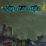 Angry Angels