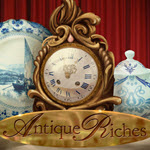 Antique Riches