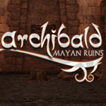 Archibald Maya