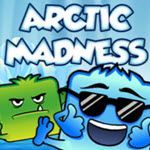 Arctic Madness