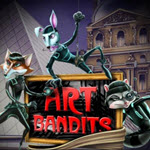 Art Bandits