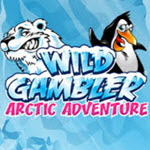 Artic Adventure