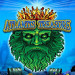Atlantis Treasure