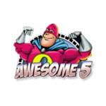 Awesome 5