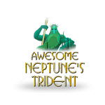 Awesome Neptune’s Trident