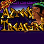 Aztec’s Treasure Feature Guarantee