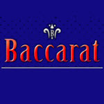 Baccarat (Oryx Gaming)