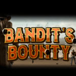 Bandit’s Bounty