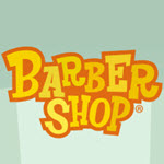 Barber Shop