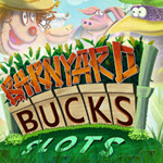 Barnyard Bucks Slots
