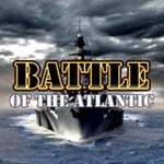 Battle of the Atlantic