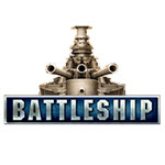 Battleship