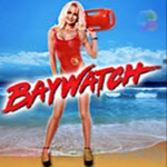 Baywatch Rescue