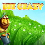Bee Crazy