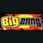Big Bang