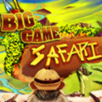Big Game Safari