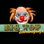 Big Top Extravaganza