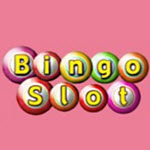 Bingo Slot