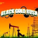 Black Gold Rush