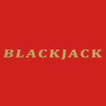 Black Jack