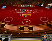 Blackjack EU Multi Hand