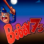 Bobby 7’s