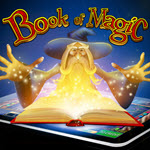 Book of Magic