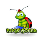 Bugs World