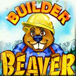Builder Beaver