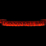 Cannonball Bay