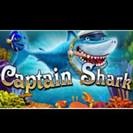 Captain Shark